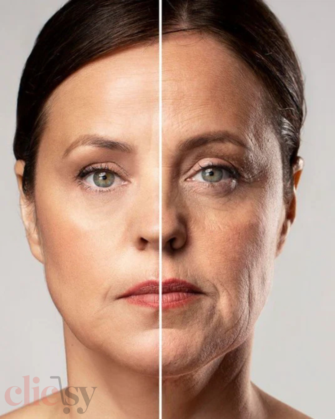 Serum10 contorno de ojos con colageno