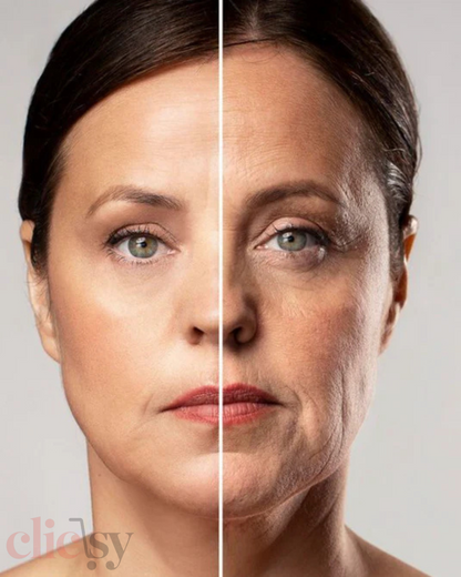 Serum10 contorno de ojos con colageno